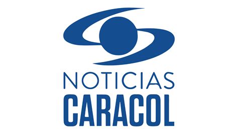 çanal caracol en vivo|noticias caracol en vivo hoy.